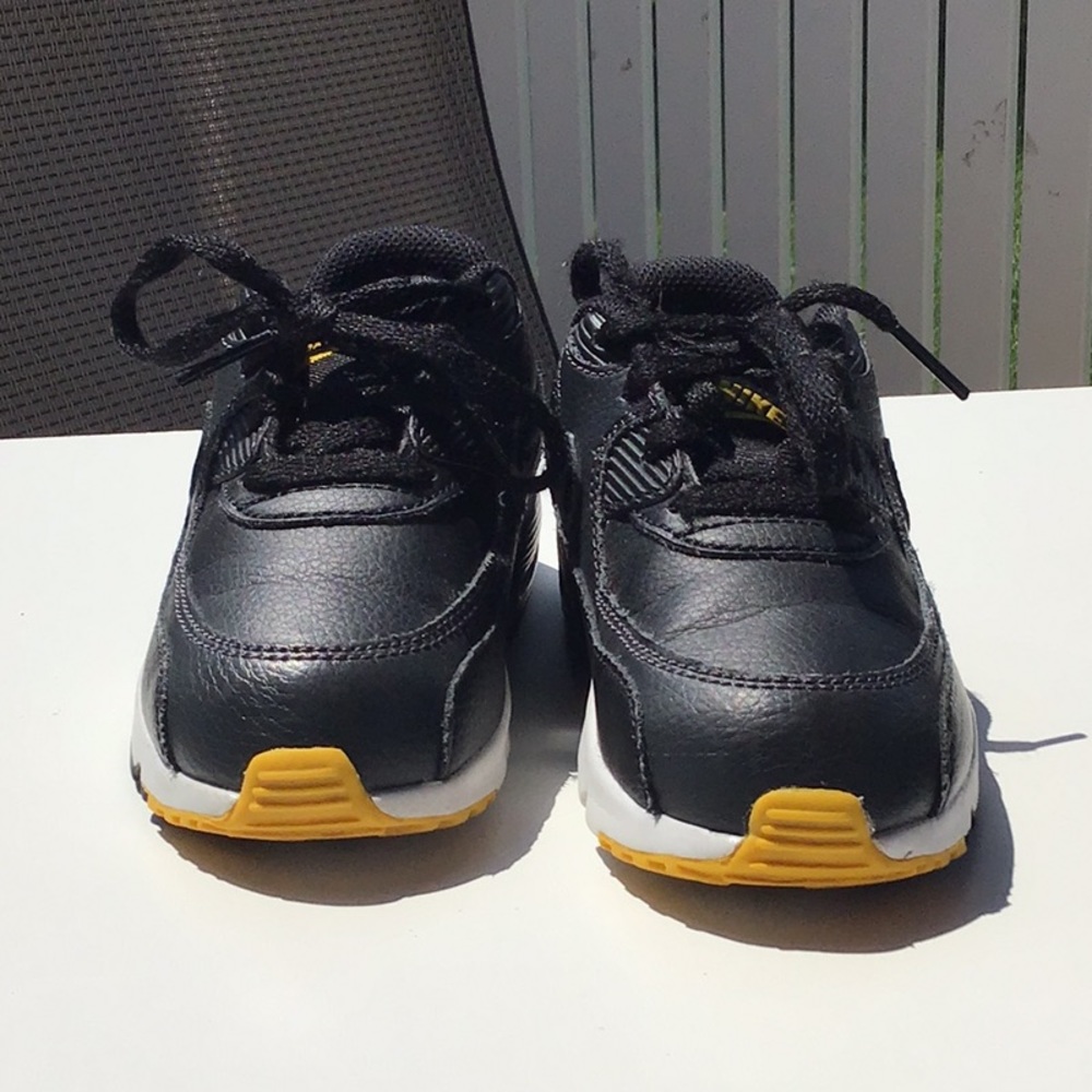 Air max sneakers (UNISEX)